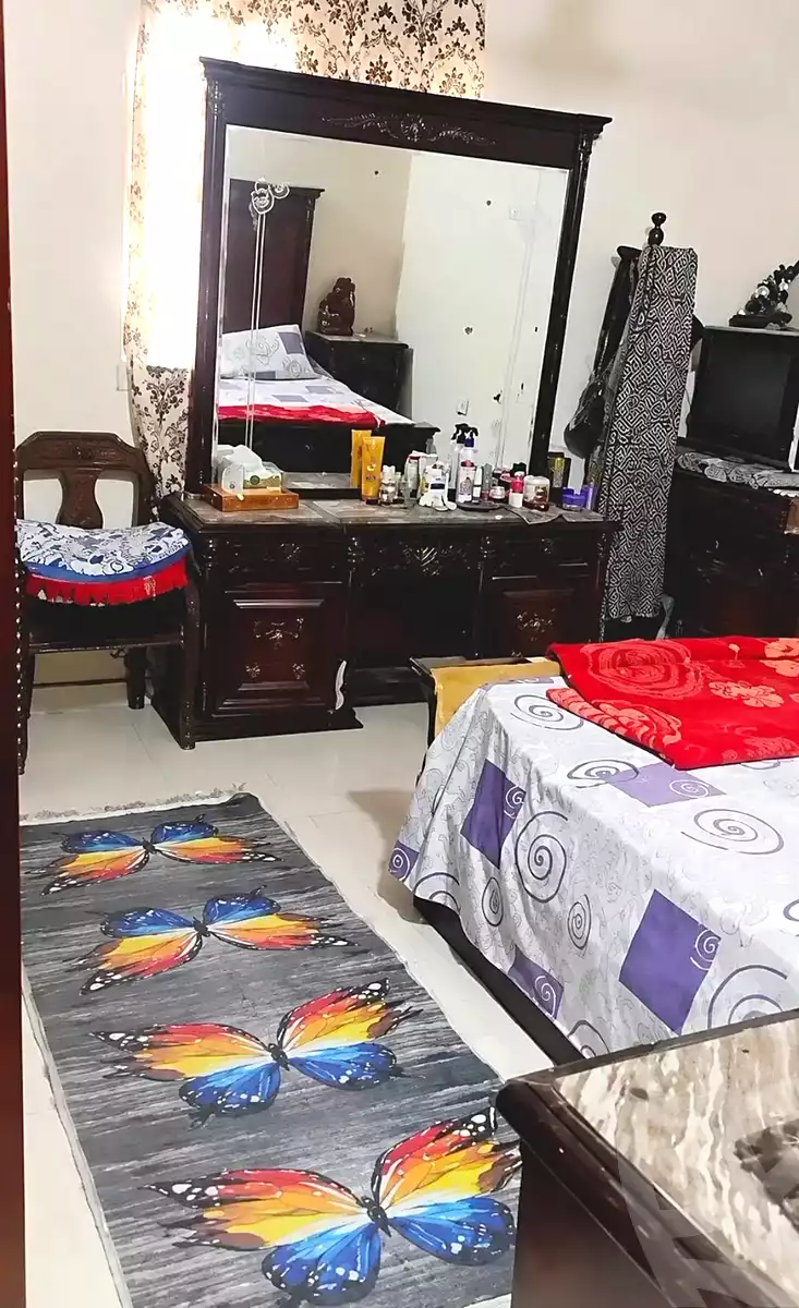 https://aqarmap.com.eg/en/listing/7100330-for-sale-cairo-faisal-el-tawabeq