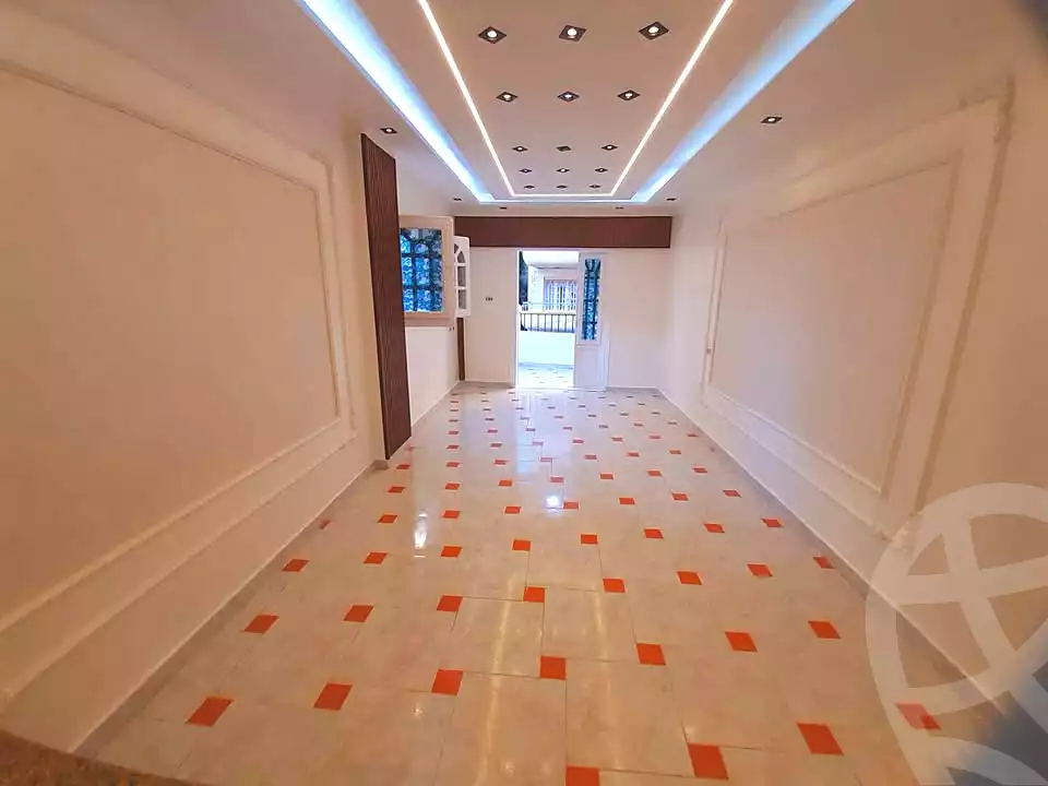 https://aqarmap.com.eg/en/listing/7100331-for-sale-alexandria-al-agamy-shataa-el-nakheel
