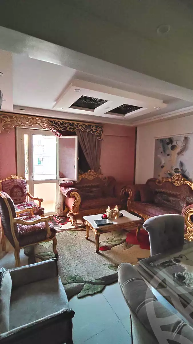 https://aqarmap.com.eg/ar/listing/7100333-for-sale-alexandria-al-agamy-lbytsh-saad-zaghloul-st