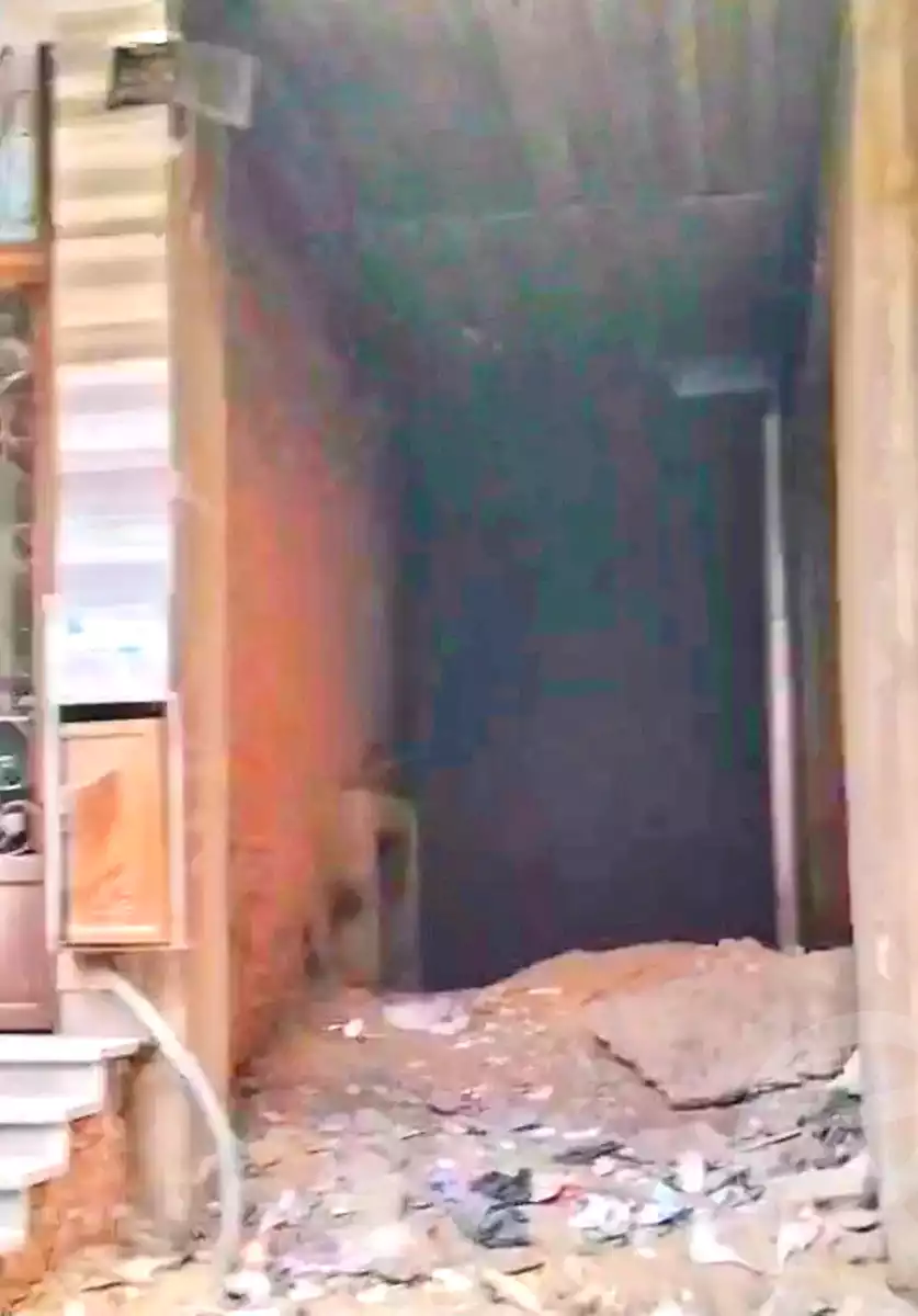 https://aqarmap.com.eg/ar/listing/7100339-for-sale-cairo-faisal-hassan-mohamed-st