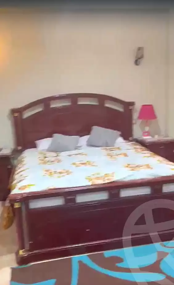 https://aqarmap.com.eg/en/listing/7100323-for-rent-cairo-new-cairo-compounds-kmbwnd-lnkhyl