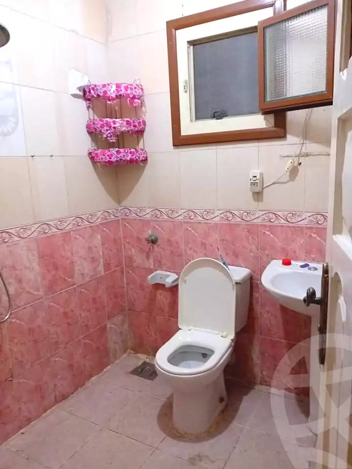 https://aqarmap.com.eg/ar/listing/7100342-for-sale-alexandria-al-agamy-lbytsh