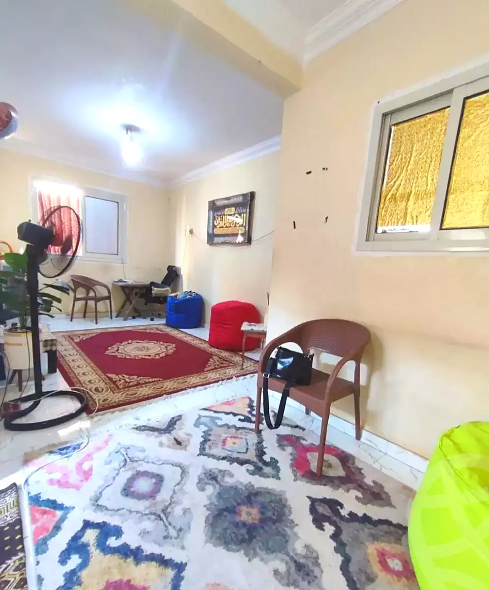 https://aqarmap.com.eg/en/listing/7100344-for-sale-cairo-kirdasah-saft-el-laban