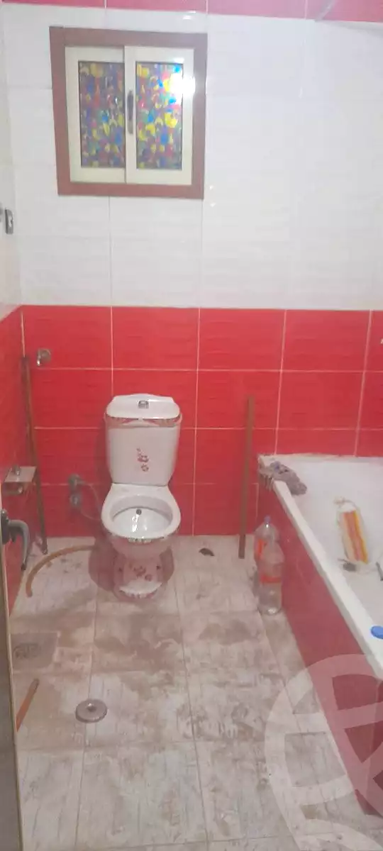 https://aqarmap.com.eg/ar/listing/7100345-for-sale-alexandria-al-agamy-lbytsh-el-zohour-st