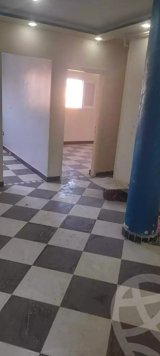 https://aqarmap.com.eg/ar/listing/7100345-for-sale-alexandria-al-agamy-lbytsh-el-zohour-st
