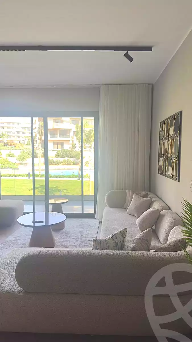https://aqarmap.com.eg/en/listing/7100303-for-rent-cairo-new-cairo-compounds-lakeview-residence