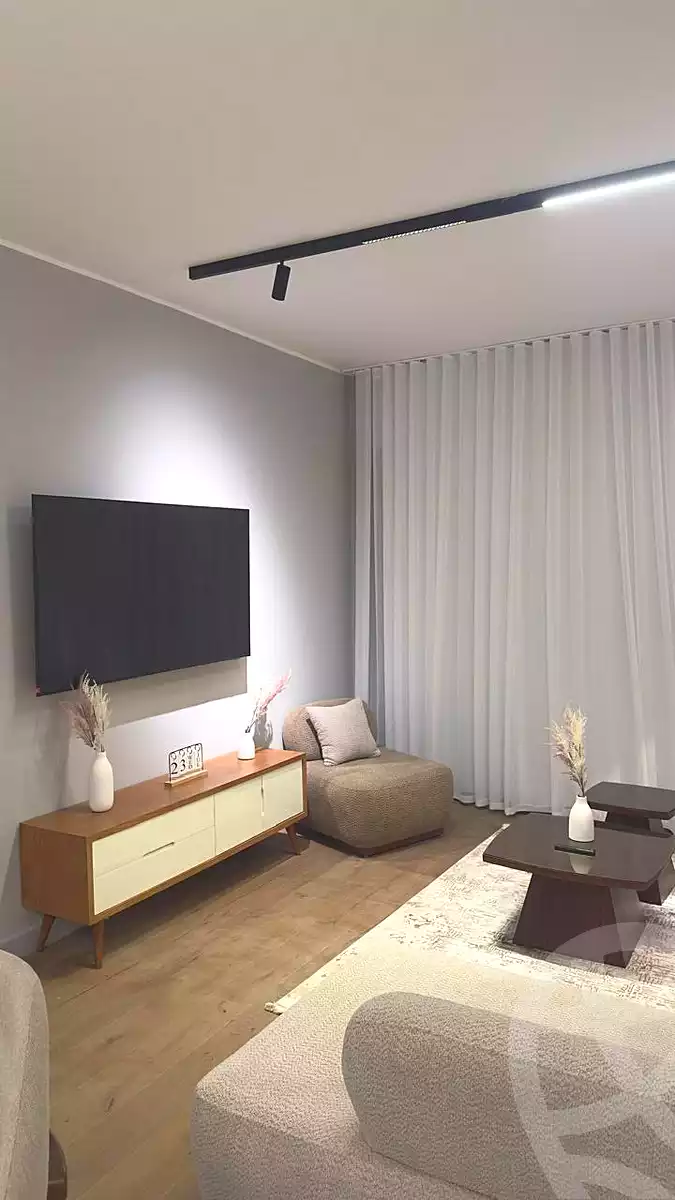 https://aqarmap.com.eg/en/listing/7100303-for-rent-cairo-new-cairo-compounds-lakeview-residence