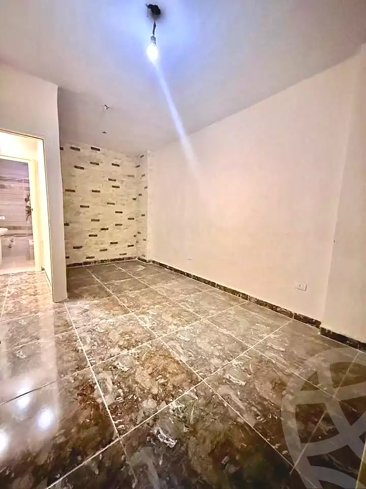 https://aqarmap.com.eg/ar/listing/7100349-for-sale-alexandria-al-agamy-lbytsh