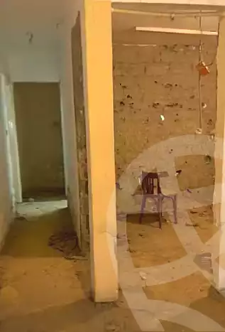 https://aqarmap.com.eg/ar/listing/7100328-for-sale-cairo-el-zaytun-lzytwn-lbhry-shr-snn-bsh