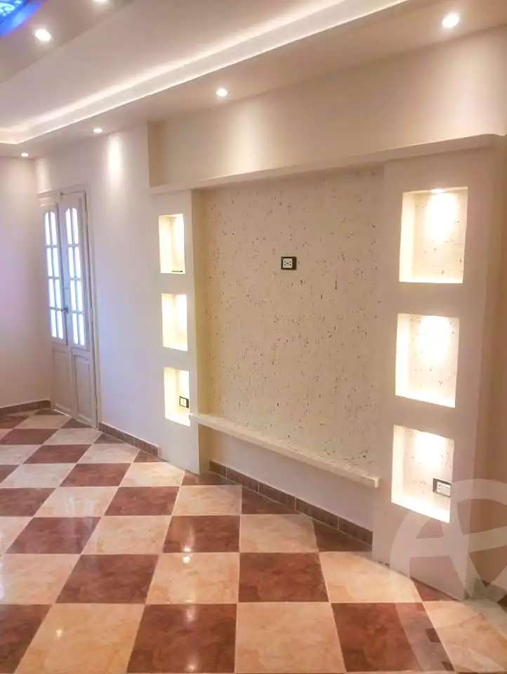 https://aqarmap.com.eg/ar/listing/7100353-for-sale-alexandria-lsywf-el-falki-street-16-el-eslah