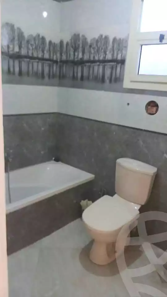 https://aqarmap.com.eg/en/listing/7100357-for-sale-alexandria-el-mandara-nabawy-al-mohandes-st