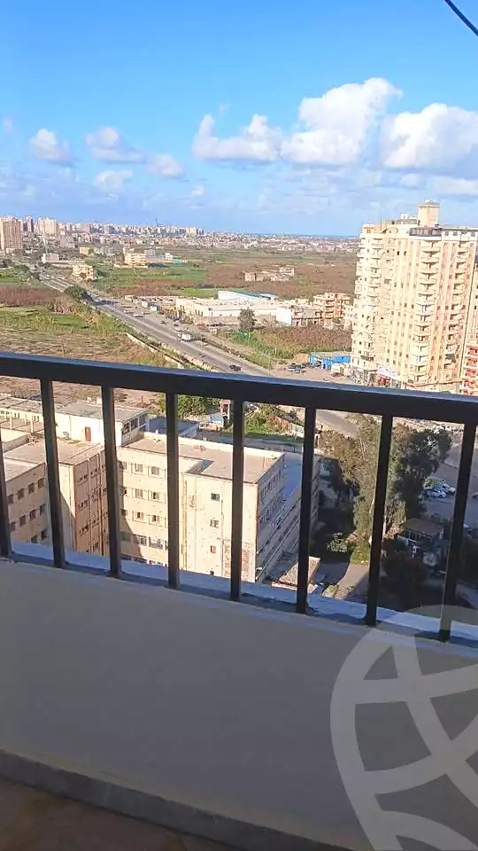 https://aqarmap.com.eg/en/listing/7100357-for-sale-alexandria-el-mandara-nabawy-al-mohandes-st