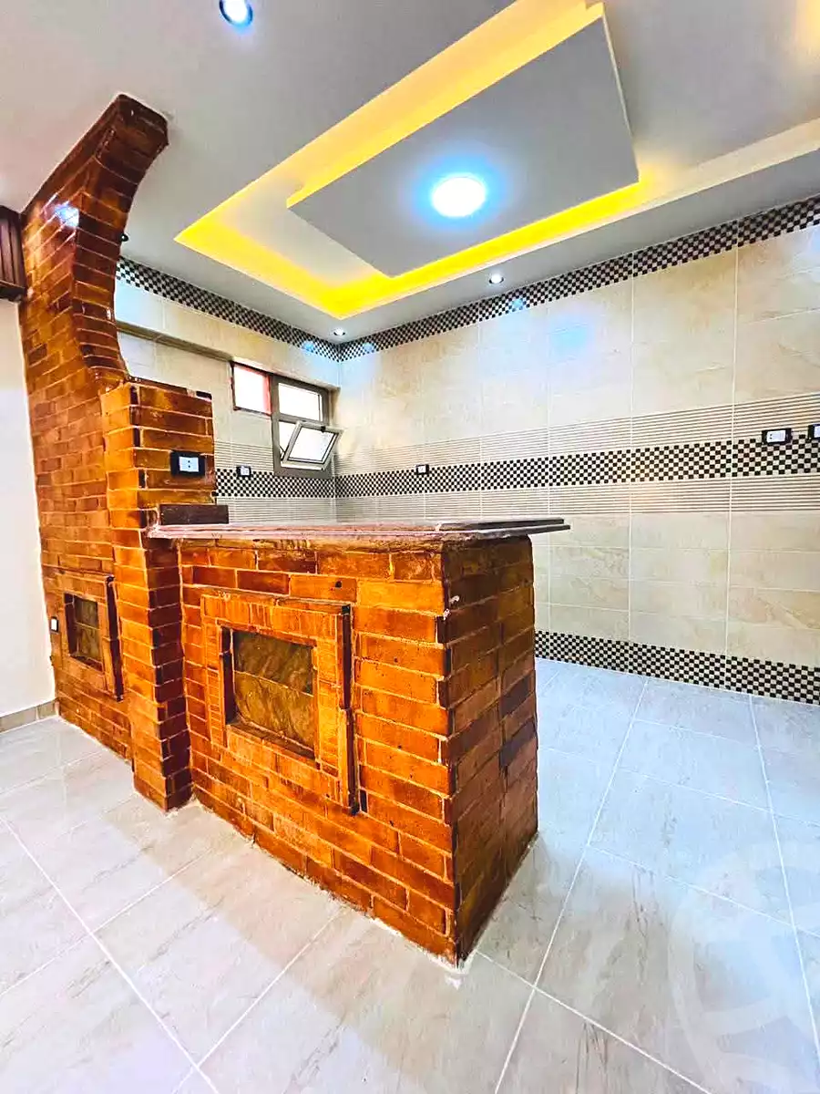 https://aqarmap.com.eg/ar/listing/7100355-for-sale-alexandria-al-agamy-shataa-el-nakheel