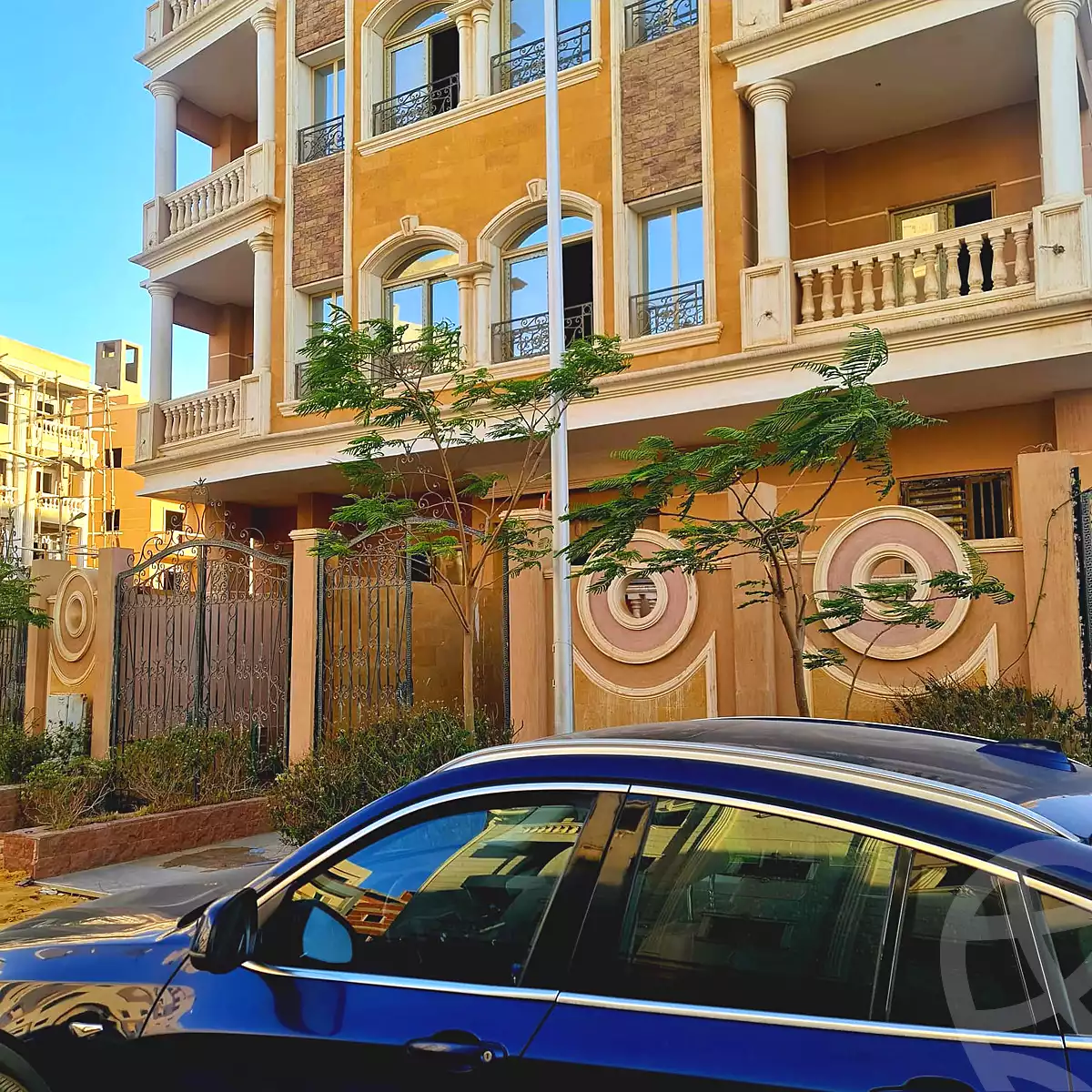 https://aqarmap.com.eg/en/listing/7100359-for-sale-cairo-new-cairo-new-el-andalous