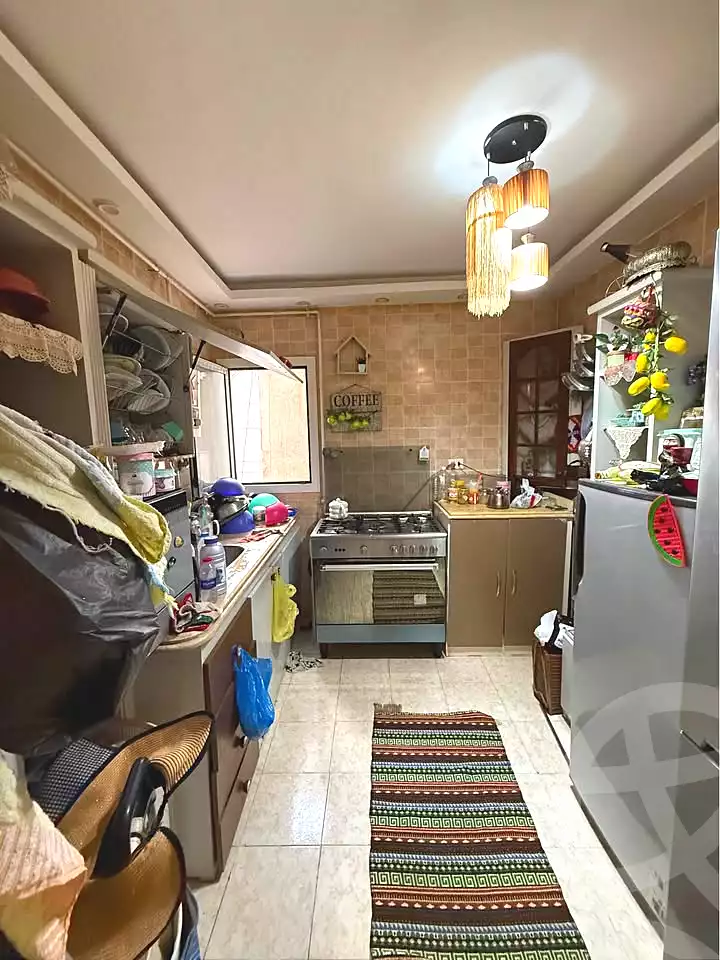 https://aqarmap.com.eg/ar/listing/7100361-for-sale-alexandria-el-mandara-alex-el-mandara-bahri