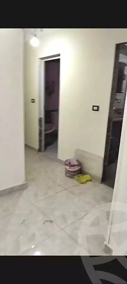 https://aqarmap.com.eg/ar/listing/7100363-for-sale-alexandria-al-agamy-lbytsh-shahr-al-assal-st