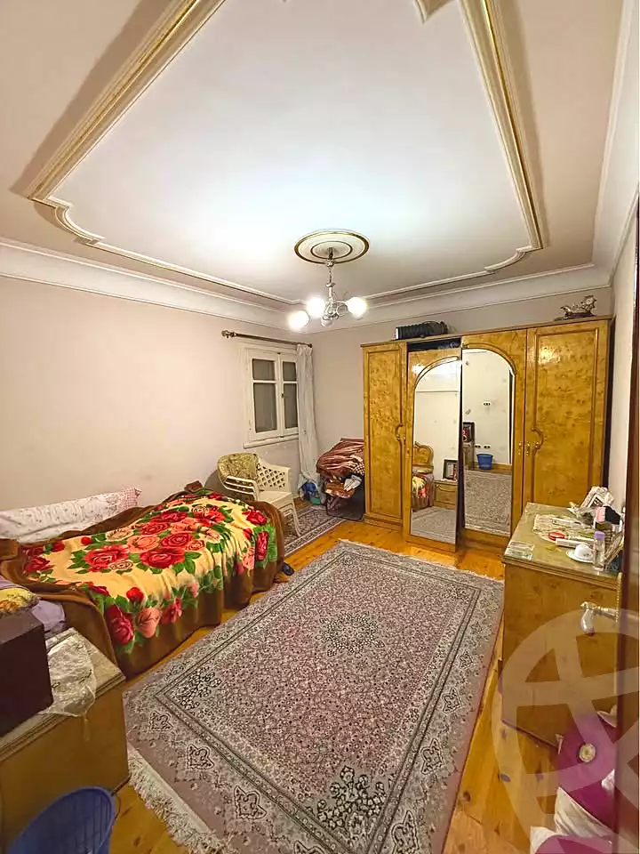 https://aqarmap.com.eg/ar/listing/7100366-for-sale-alexandria-sydy-bshr-sydy-bshr-bhry-shr-mhmd-njyb