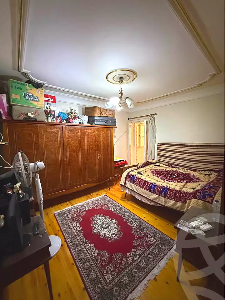 https://aqarmap.com.eg/ar/listing/7100366-for-sale-alexandria-sydy-bshr-sydy-bshr-bhry-shr-mhmd-njyb