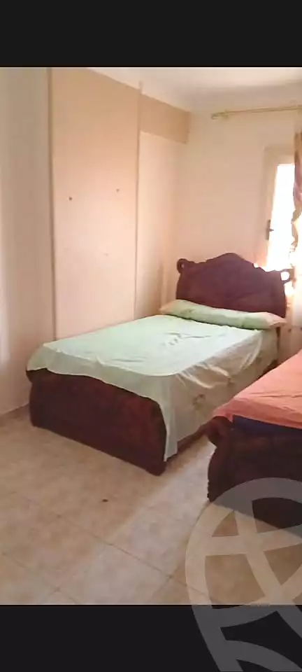 https://aqarmap.com.eg/en/listing/7100367-for-sale-alexandria-al-agamy-lbytsh-bianchiii