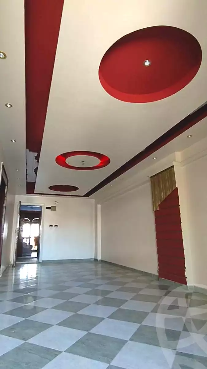 https://aqarmap.com.eg/en/listing/7100362-for-sale-alexandria-el-dekhela