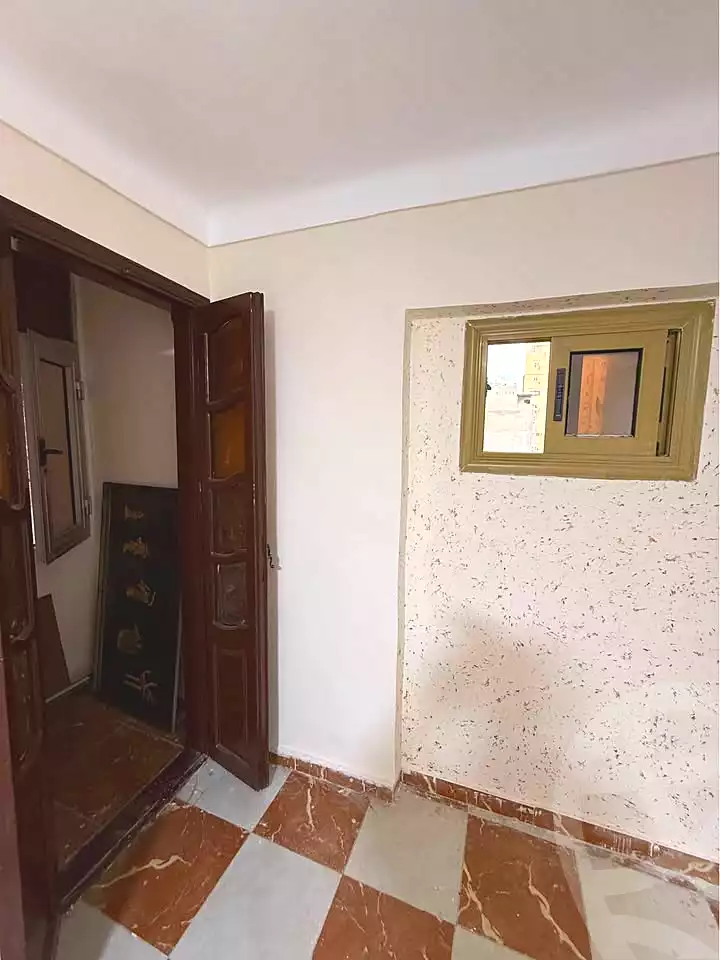 https://aqarmap.com.eg/ar/listing/7100369-for-sale-alexandria-el-mandara-alex-el-mandara-bahri