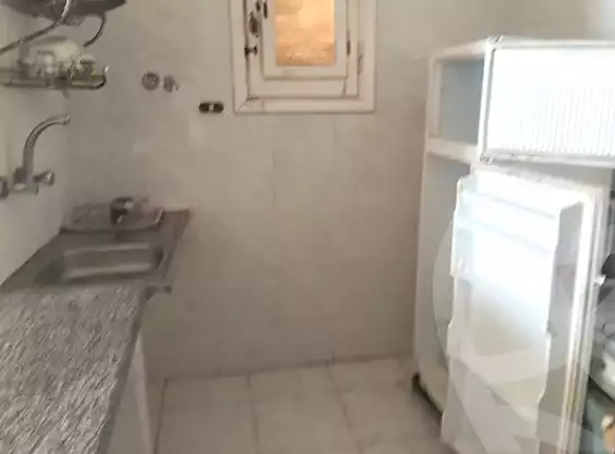 https://aqarmap.com.eg/ar/listing/7100370-for-rent-alexandria-al-agamy-shataa-el-nakheel