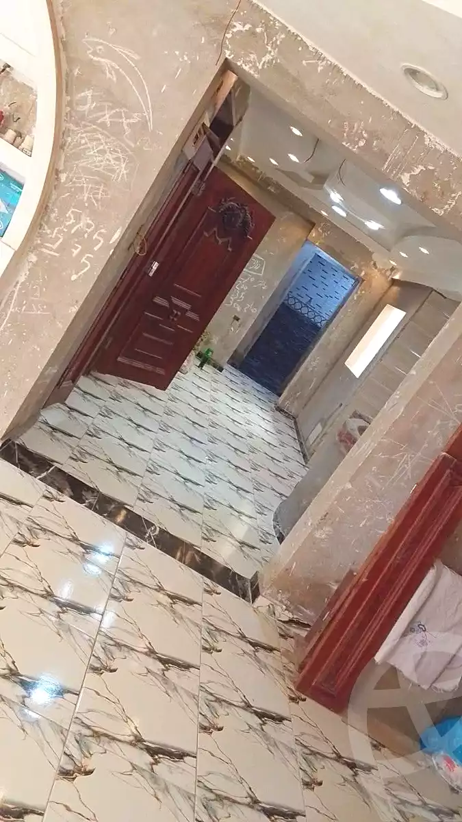 https://aqarmap.com.eg/ar/listing/7100372-for-sale-alexandria-al-agamy