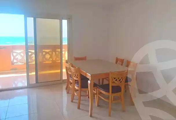 https://aqarmap.com.eg/ar/listing/7100374-for-rent-alexandria-al-agamy-shataa-el-nakheel