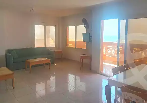 https://aqarmap.com.eg/ar/listing/7100374-for-rent-alexandria-al-agamy-shataa-el-nakheel