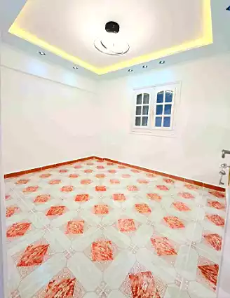 https://aqarmap.com.eg/ar/listing/7100380-for-sale-alexandria-al-agamy-shataa-el-nakheel
