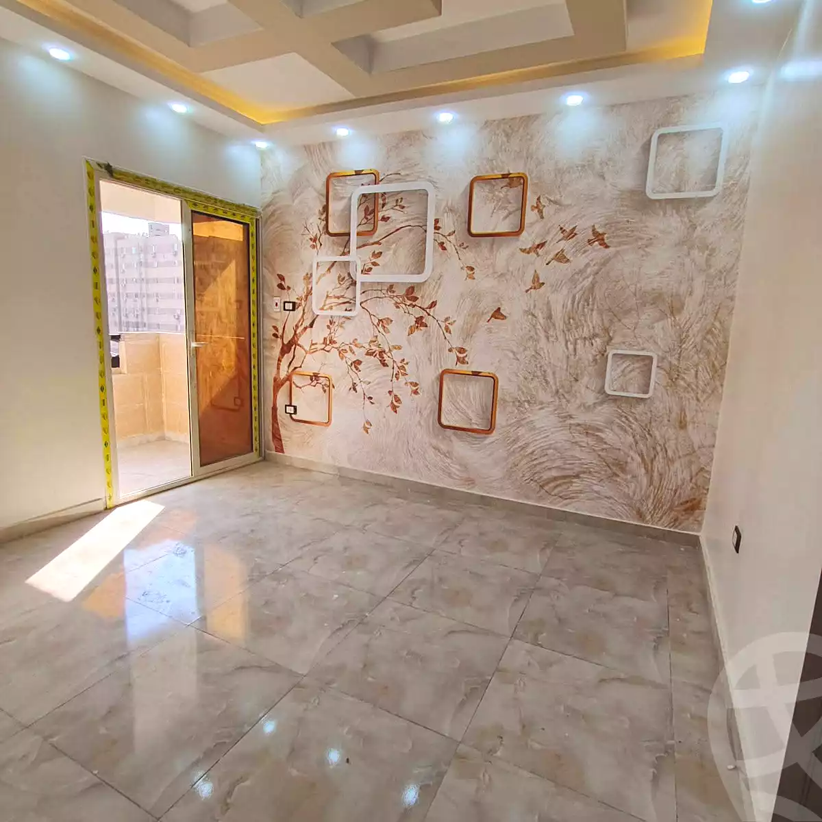 https://aqarmap.com.eg/ar/listing/7100381-for-sale-cairo-faisal-el-maryotyah