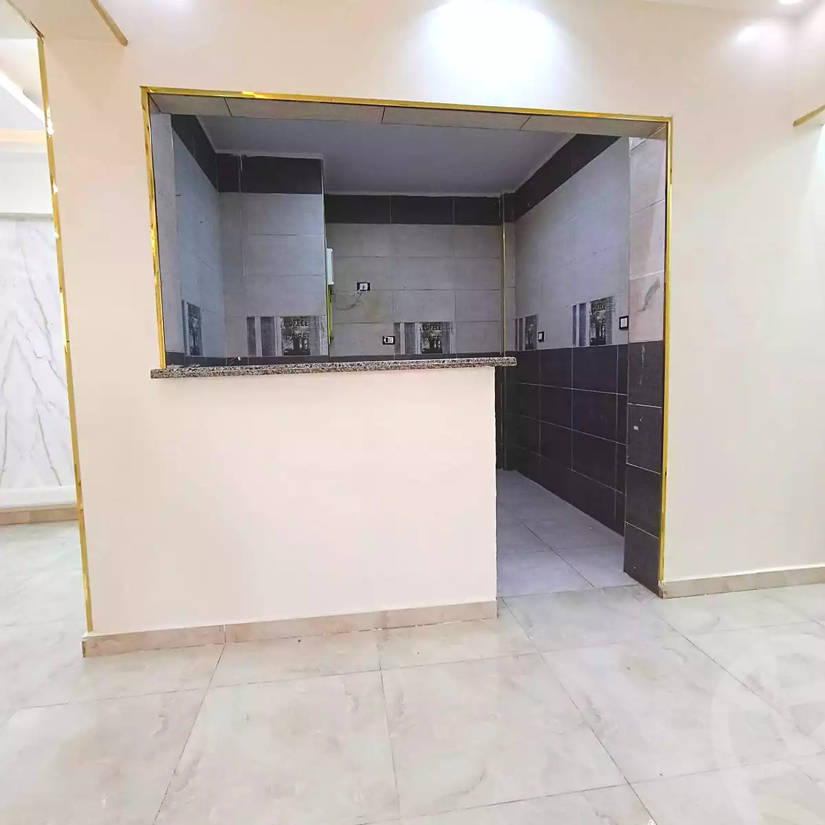 https://aqarmap.com.eg/ar/listing/7100381-for-sale-cairo-faisal-el-maryotyah