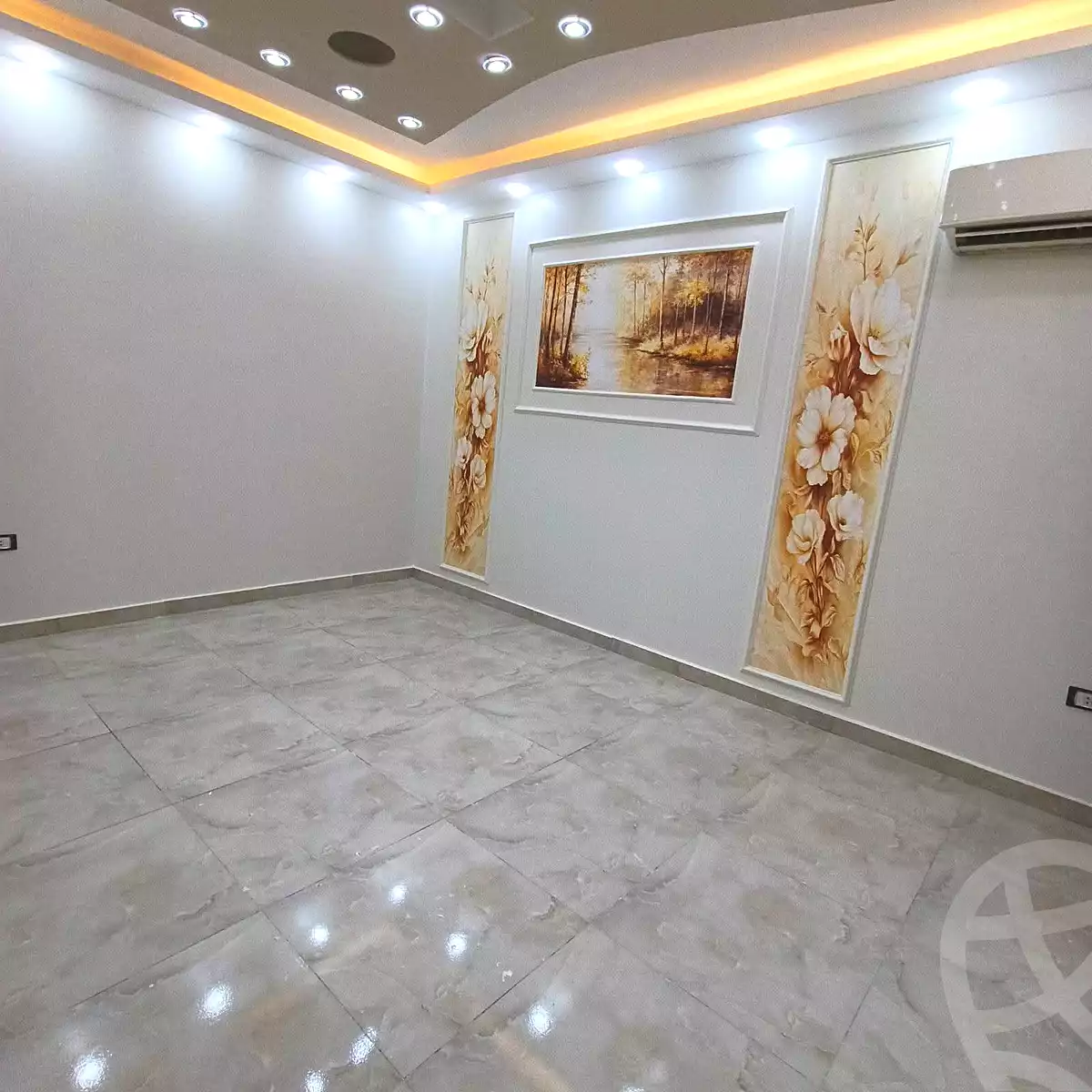 https://aqarmap.com.eg/ar/listing/7100381-for-sale-cairo-faisal-el-maryotyah