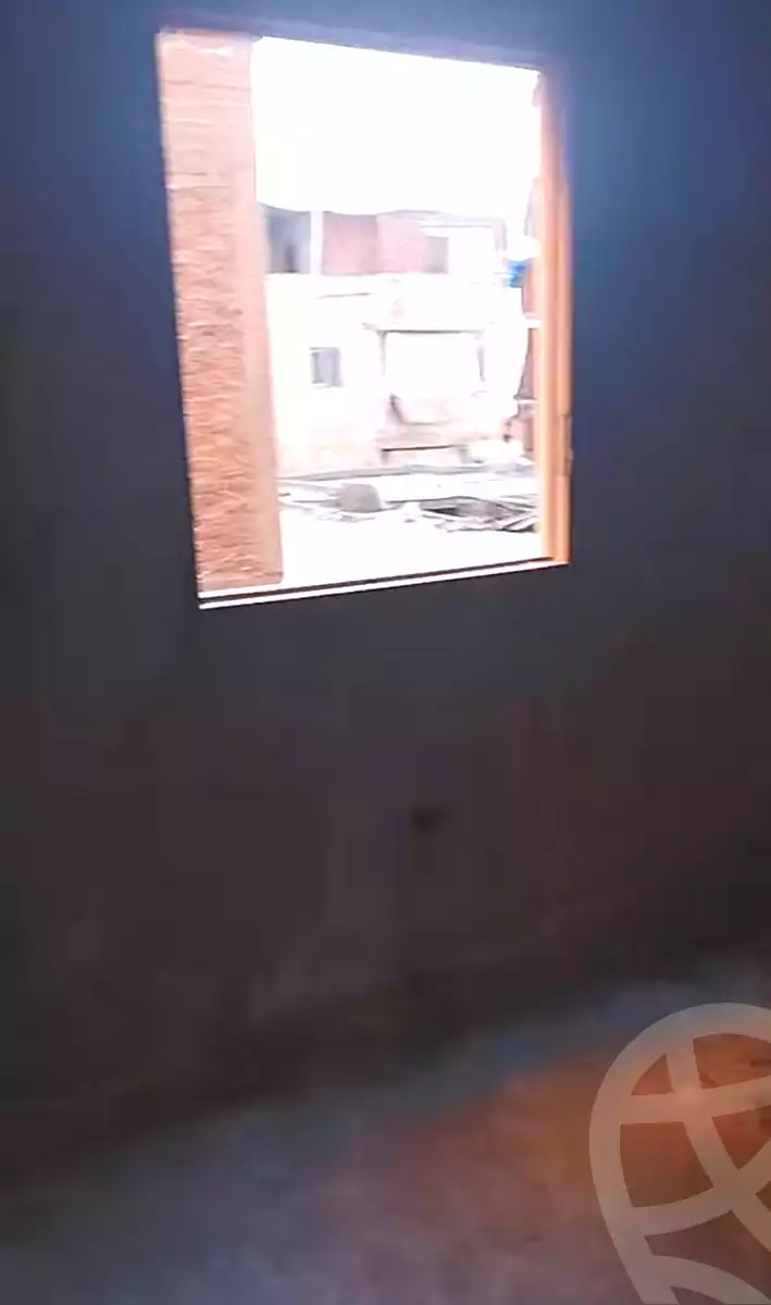 https://aqarmap.com.eg/en/listing/7100379-for-sale-alexandria-al-agamy-bw-ywsf