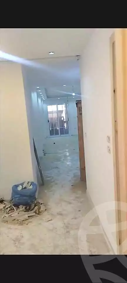 https://aqarmap.com.eg/ar/listing/7100383-for-sale-alexandria-al-agamy-lbytsh