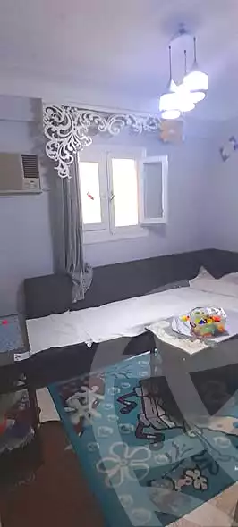 https://aqarmap.com.eg/ar/listing/7100382-for-sale-alexandria-al-agamy-lbytsh-ain-shams-st