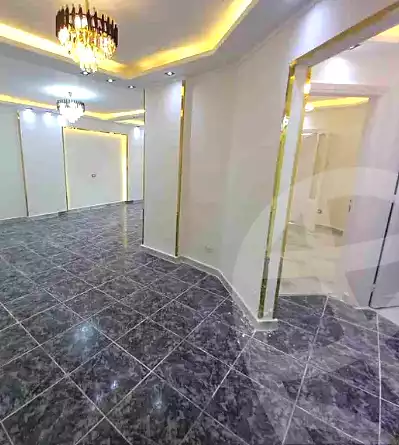 https://aqarmap.com.eg/ar/listing/7100386-for-sale-alexandria-al-agamy-shataa-el-nakheel