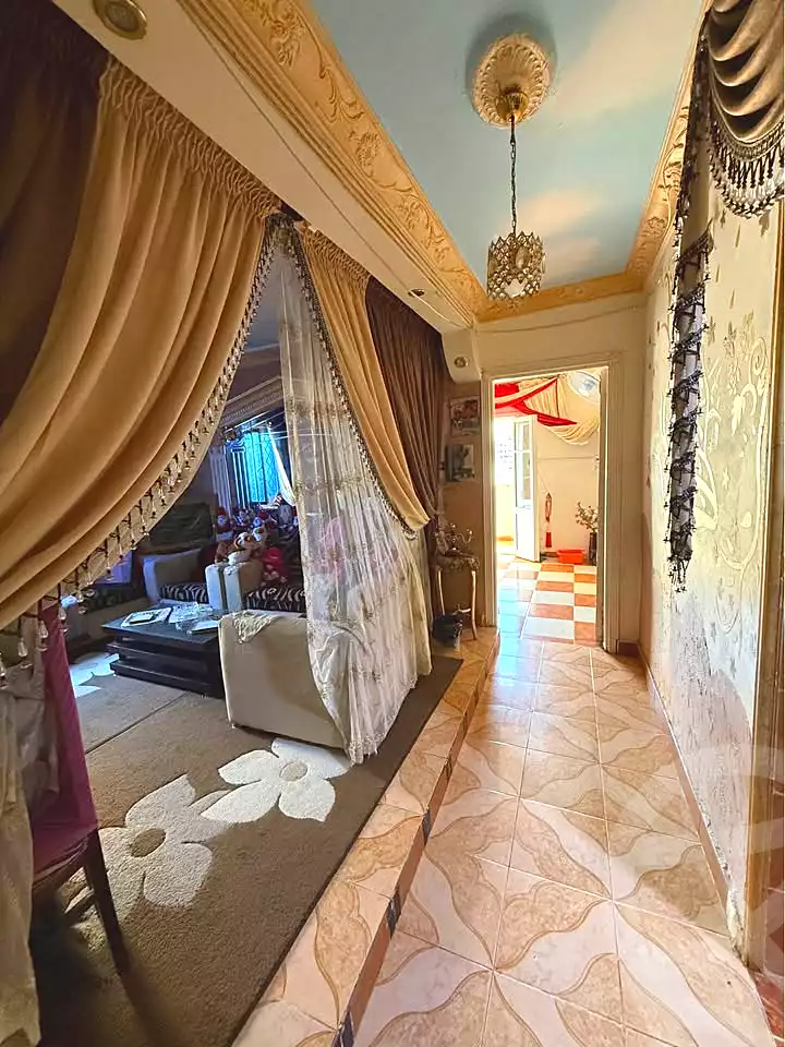 https://aqarmap.com.eg/en/listing/7100387-for-sale-alexandria-sydy-bshr-shr-mlk-hfny