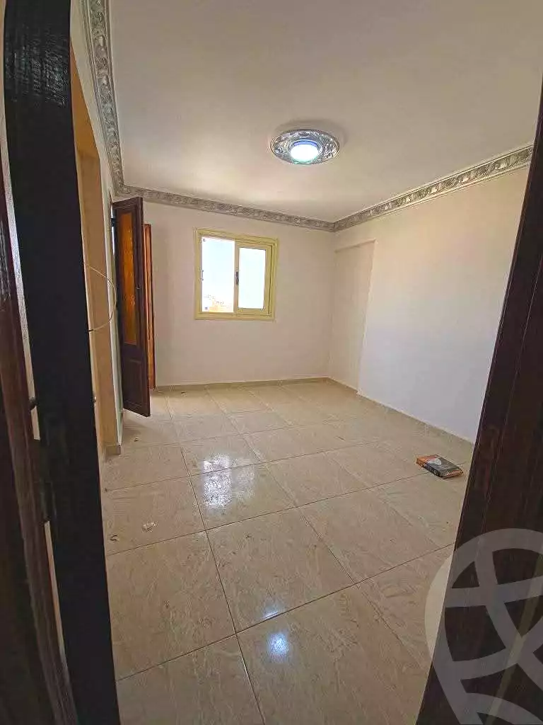 https://aqarmap.com.eg/ar/listing/7100385-for-sale-alexandria-al-agamy-el-hanouvel-al-haded-we-al-soulb-st