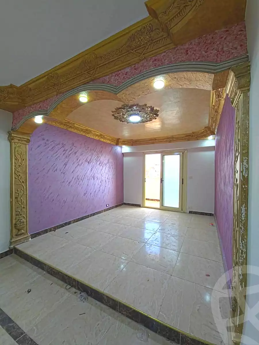 https://aqarmap.com.eg/ar/listing/7100385-for-sale-alexandria-al-agamy-el-hanouvel-al-haded-we-al-soulb-st