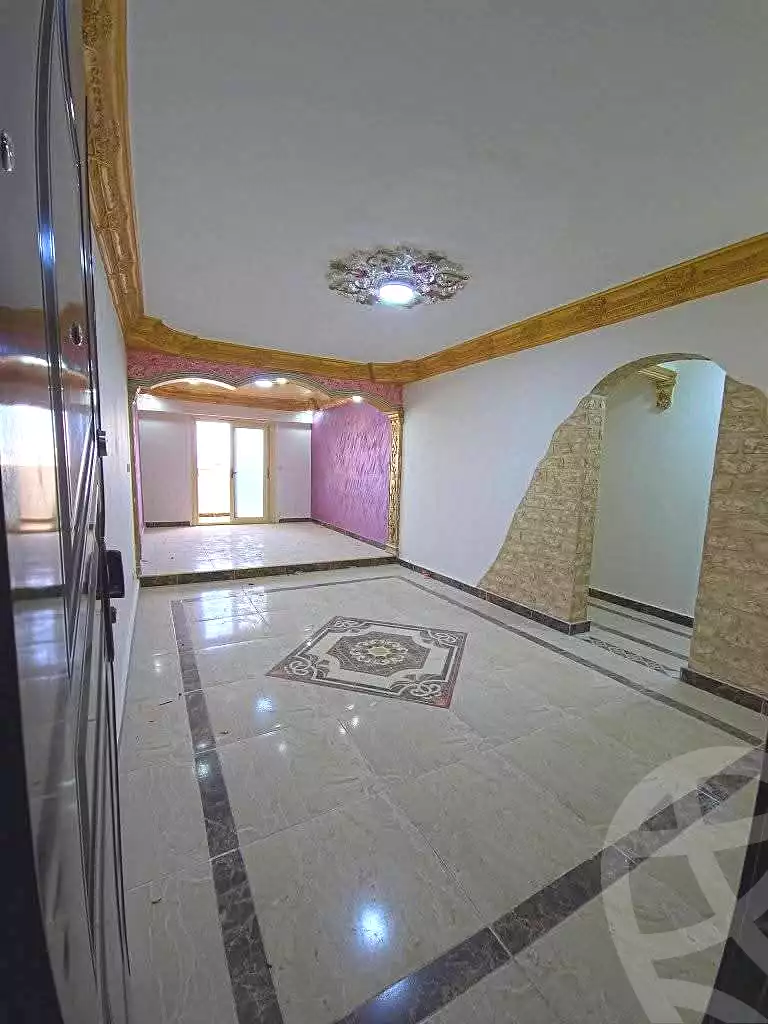 https://aqarmap.com.eg/ar/listing/7100385-for-sale-alexandria-al-agamy-el-hanouvel-al-haded-we-al-soulb-st