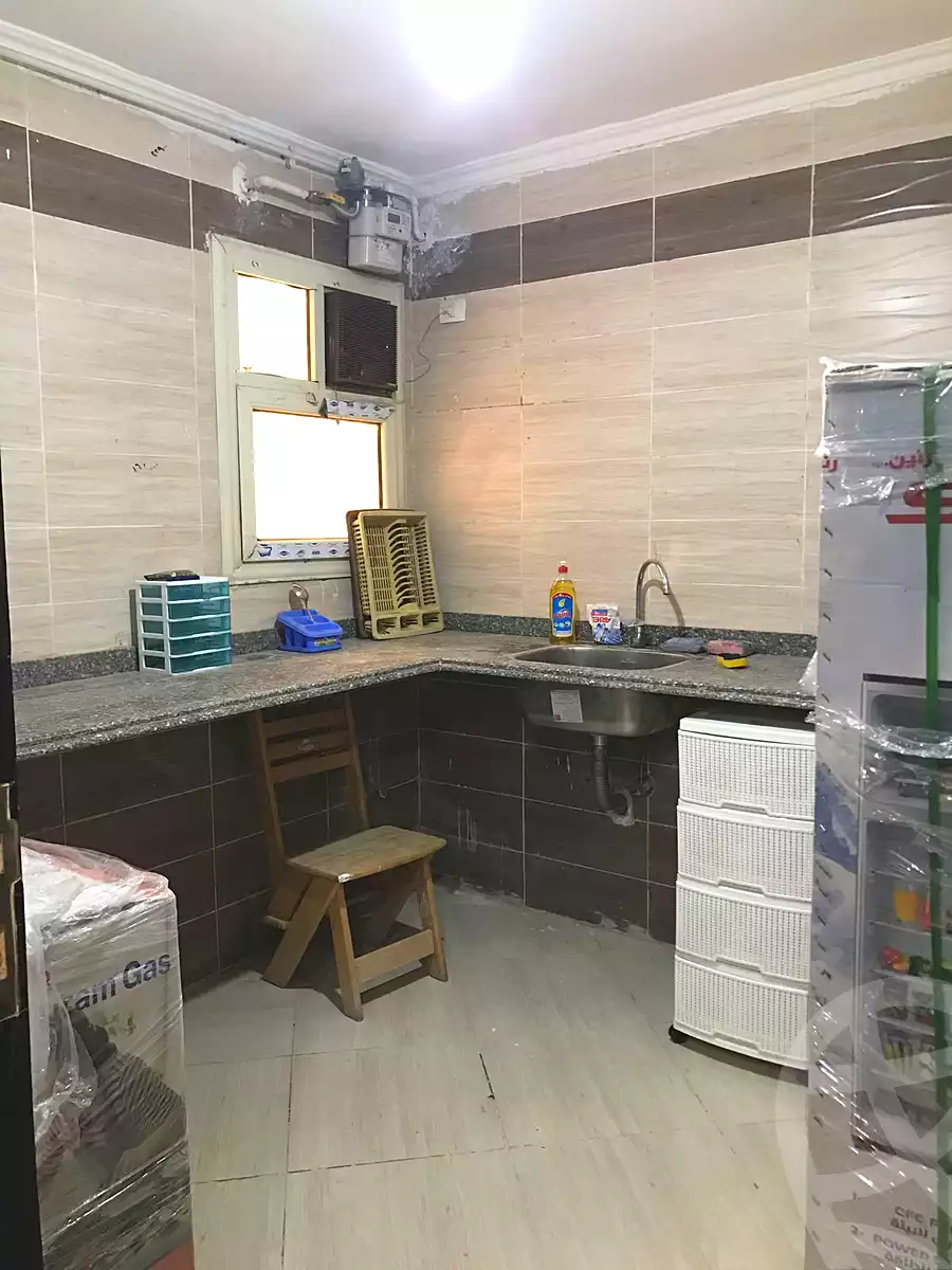 https://aqarmap.com.eg/en/listing/7100360-for-rent-cairo-new-cairo-dar-misr-dar-misr-el-andalous