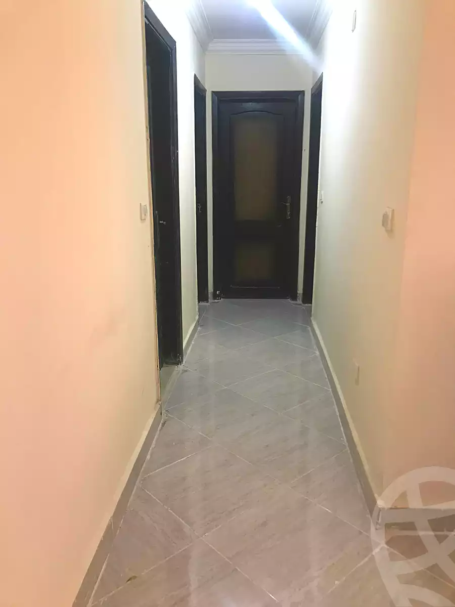 https://aqarmap.com.eg/en/listing/7100360-for-rent-cairo-new-cairo-dar-misr-dar-misr-el-andalous