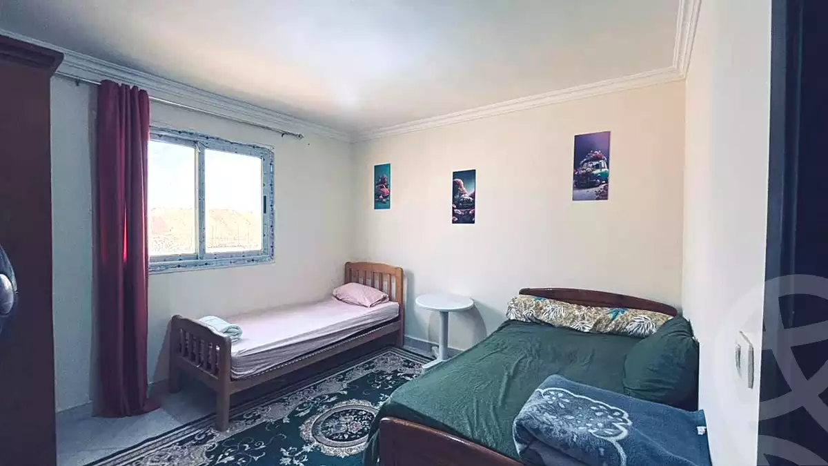 https://aqarmap.com.eg/en/listing/7100360-for-rent-cairo-new-cairo-dar-misr-dar-misr-el-andalous