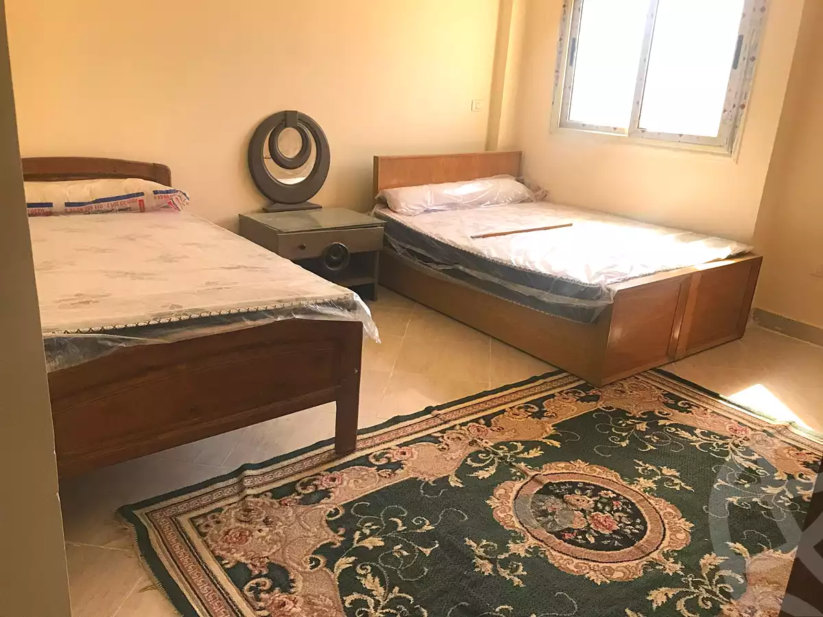 https://aqarmap.com.eg/en/listing/7100360-for-rent-cairo-new-cairo-dar-misr-dar-misr-el-andalous