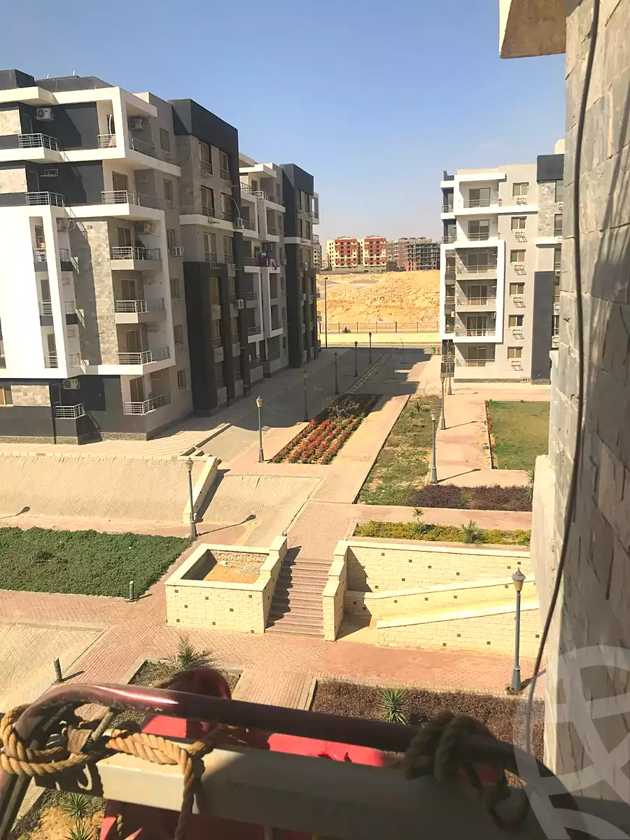 https://aqarmap.com.eg/en/listing/7100360-for-rent-cairo-new-cairo-dar-misr-dar-misr-el-andalous