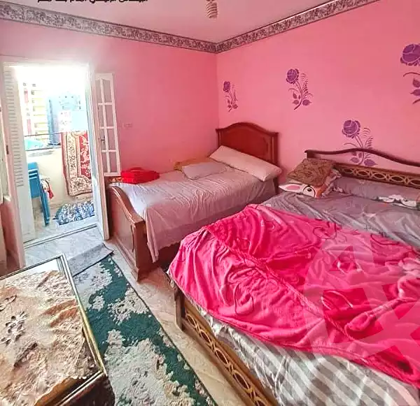 https://aqarmap.com.eg/en/listing/7100384-for-sale-alexandria-al-agamy-lbytsh-el-hanafeya-st