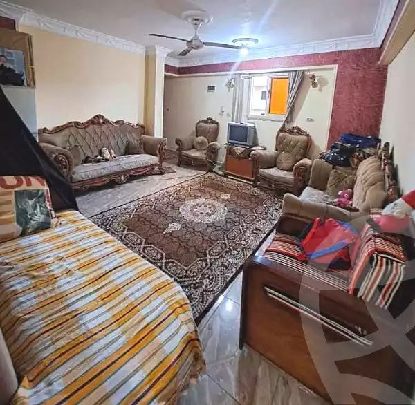 https://aqarmap.com.eg/en/listing/7100384-for-sale-alexandria-al-agamy-lbytsh-el-hanafeya-st