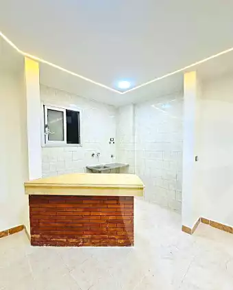 https://aqarmap.com.eg/ar/listing/7100389-for-sale-alexandria-al-agamy-shataa-el-nakheel
