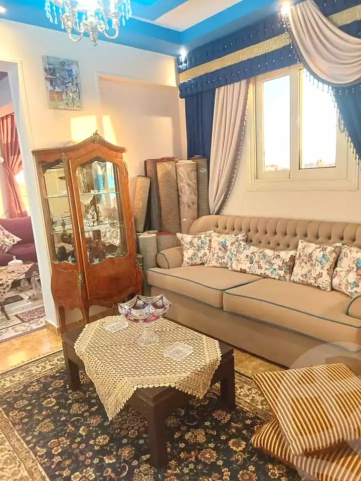 https://aqarmap.com.eg/ar/listing/7100394-for-sale-alexandria-al-agamy-lbytsh-princess-st